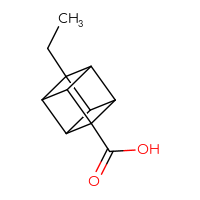 C11H12O2