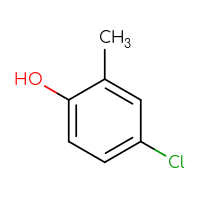 C7H7ClO