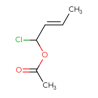 C6H9ClO2