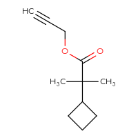 C11H16O2