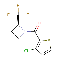 C9H7ClF3NOS