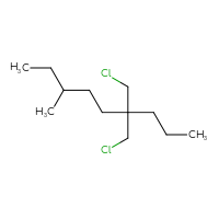 C12H24Cl2
