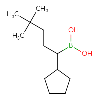 C12H25BO2