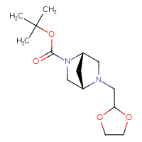 C14H24N2O4