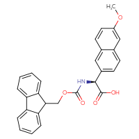 C28H23NO5