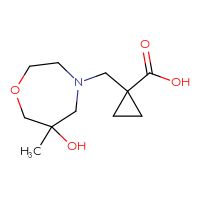 C11H19NO4
