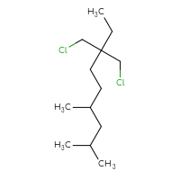 C13H26Cl2