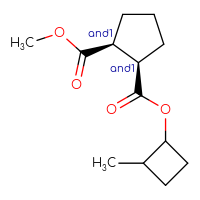 C13H20O4