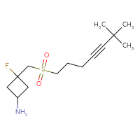 C14H24FNO2S