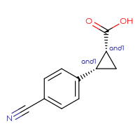 C11H9NO2