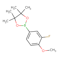 C13H18BFO3