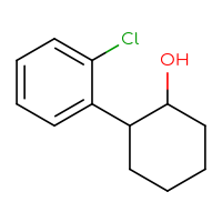 C12H15ClO
