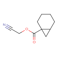 C10H13NO2