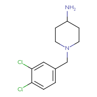 C12H16Cl2N2