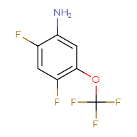 C7H4F5NO