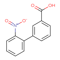 C13H9NO4