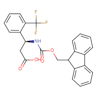 C25H20F3NO4
