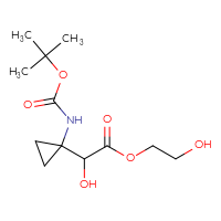 C12H21NO6
