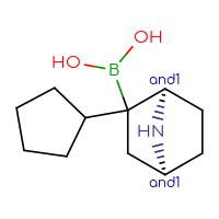 C11H20BNO2