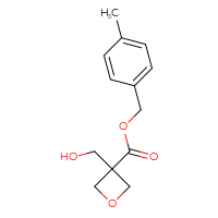 C13H16O4