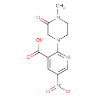 C11H12N4O5