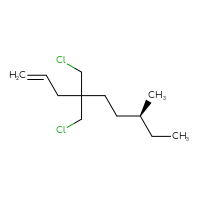 C12H22Cl2
