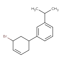 C15H19Br