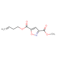 C10H11NO5