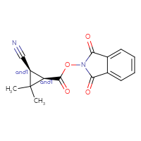 C15H12N2O4