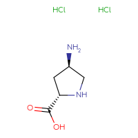 C5H12Cl2N2O2