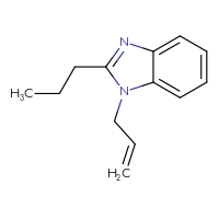 C13H16N2