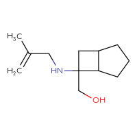 C12H21NO