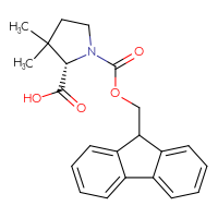 C22H23NO4