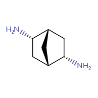 C7H14N2