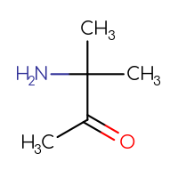 C5H11NO
