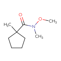 C9H17NO2
