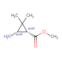 C7H13NO2