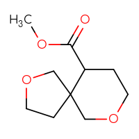 C10H16O4