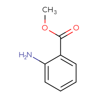 C8H9NO2