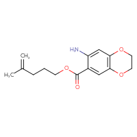 C15H19NO4