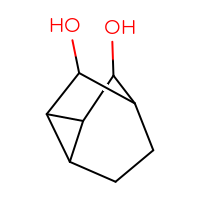 C8H12O2