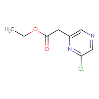 C8H9ClN2O2 C8H9ClN2O2