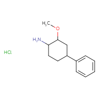 C13H20ClNO