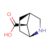 C7H11NO2
