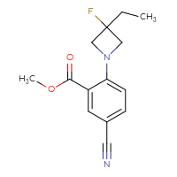 C14H15FN2O2