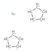 C10H10Ru