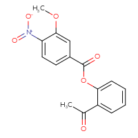 C16H13NO6