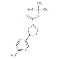 C15H22N2O2
