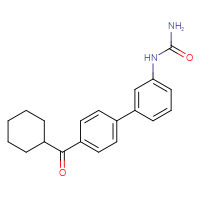 C20H22N2O2