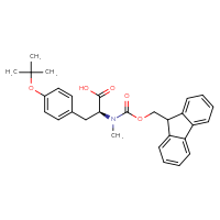 C29H31NO5